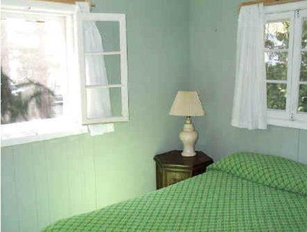 Bayfield River Cottage Colony Inc Bluewater 객실 사진